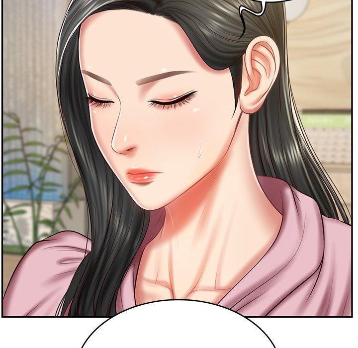 韩漫H漫画 财阀家的女婿  - 点击阅读 第30话 125