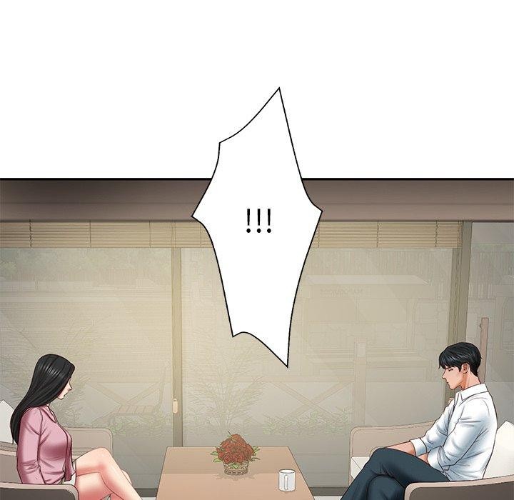 韩漫H漫画 财阀家的女婿  - 点击阅读 第30话 46