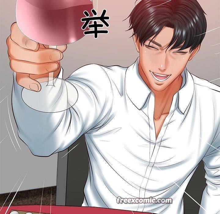 韩漫H漫画 财阀家的女婿  - 点击阅读 第30话 14