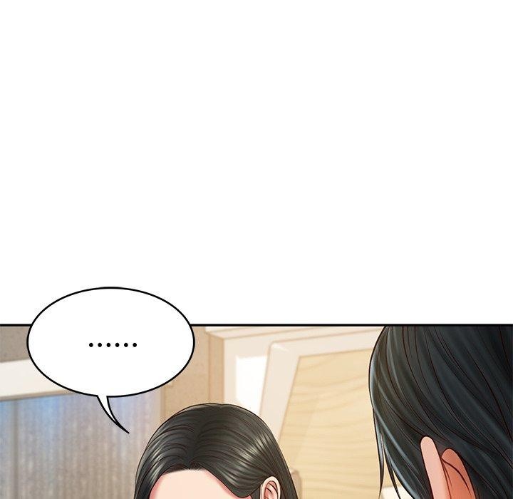 韩漫H漫画 财阀家的女婿  - 点击阅读 第30话 128