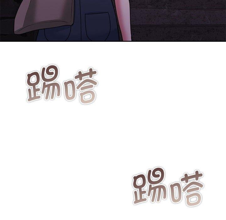 韩漫H漫画 怀孕契约  - 点击阅读 第35话 149
