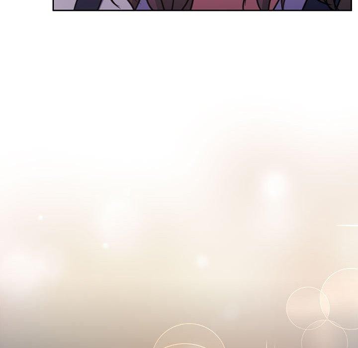 韩漫H漫画 怀孕契约  - 点击阅读 第35话 173