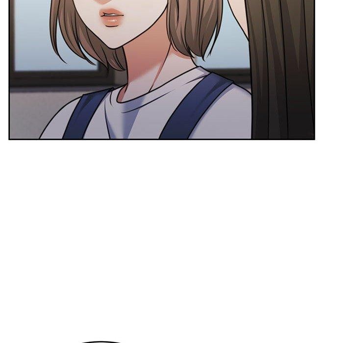 韩漫H漫画 怀孕契约  - 点击阅读 第35话 116