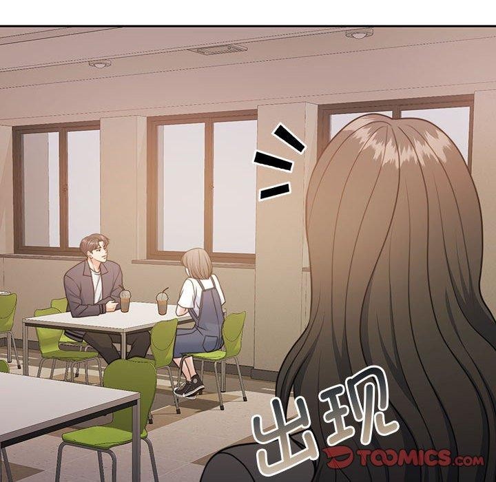 韩漫H漫画 怀孕契约  - 点击阅读 第35话 66
