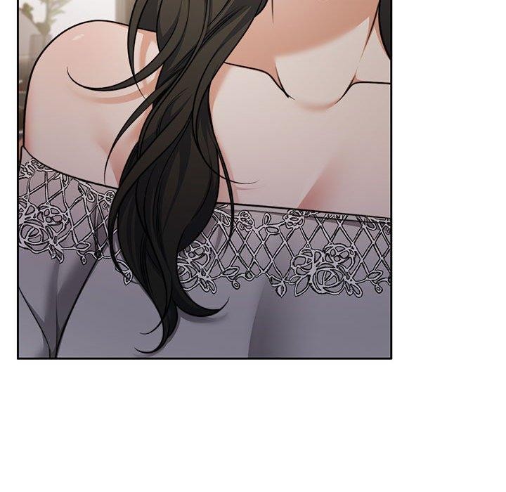 韩漫H漫画 怀孕契约  - 点击阅读 第35话 37