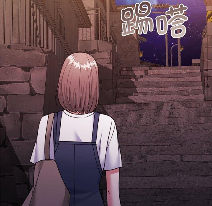 韩漫H漫画 怀孕契约  - 点击阅读 第35话 148