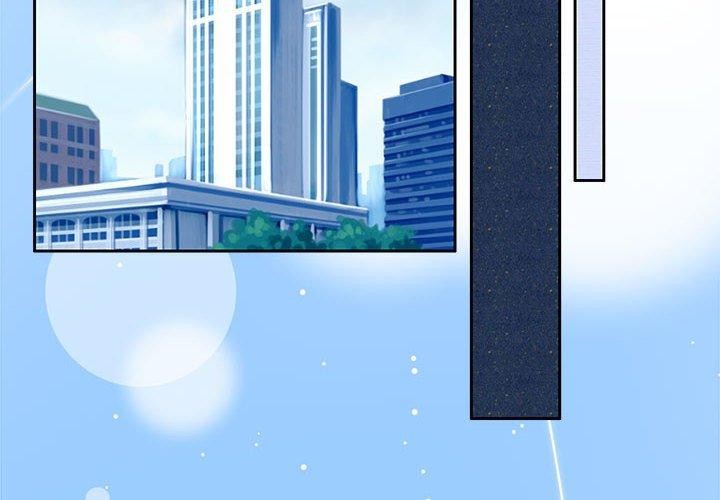 韩漫H漫画 怀孕契约  - 点击阅读 第35话 4
