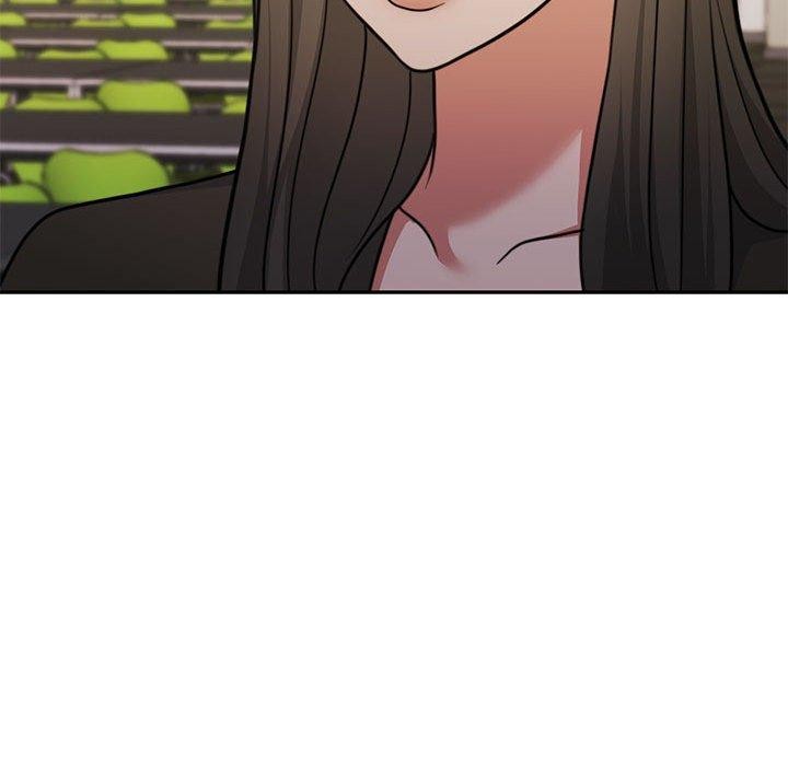 韩漫H漫画 怀孕契约  - 点击阅读 第35话 118