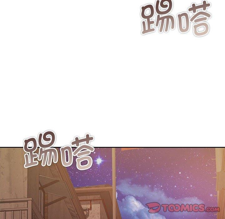 韩漫H漫画 怀孕契约  - 点击阅读 第35话 147