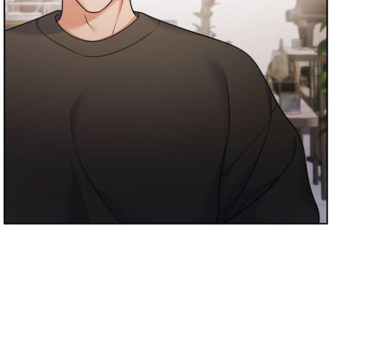 韩漫H漫画 怀孕契约  - 点击阅读 第35话 58
