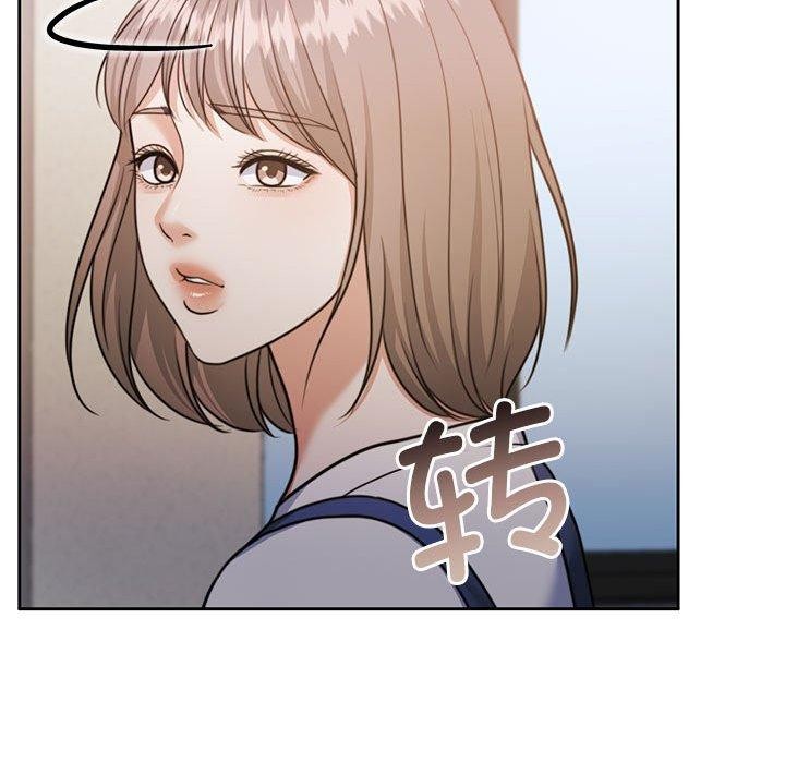 韩漫H漫画 怀孕契约  - 点击阅读 第35话 104