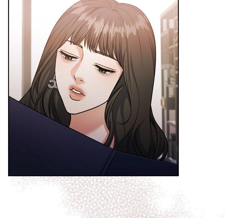 韩漫H漫画 怀孕契约  - 点击阅读 第35话 25