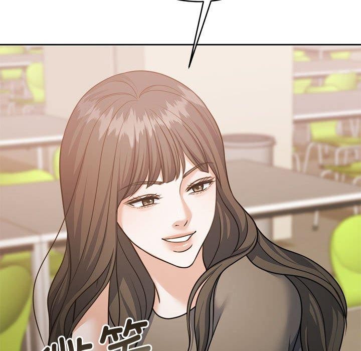 韩漫H漫画 怀孕契约  - 点击阅读 第35话 86