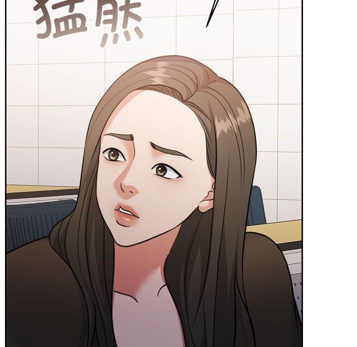 韩漫H漫画 怀孕契约  - 点击阅读 第35话 130