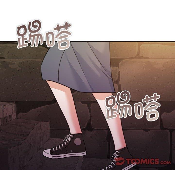 韩漫H漫画 怀孕契约  - 点击阅读 第35话 156