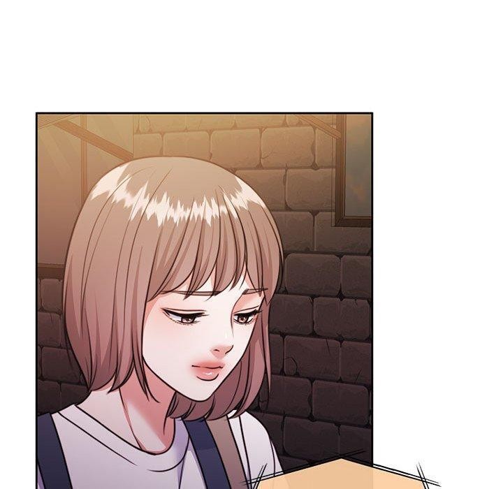 韩漫H漫画 怀孕契约  - 点击阅读 第35话 150