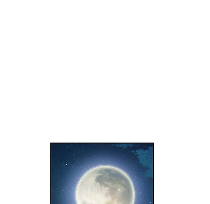 韩漫H漫画 怀孕契约  - 点击阅读 第35话 145