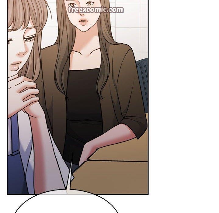 韩漫H漫画 怀孕契约  - 点击阅读 第35话 126