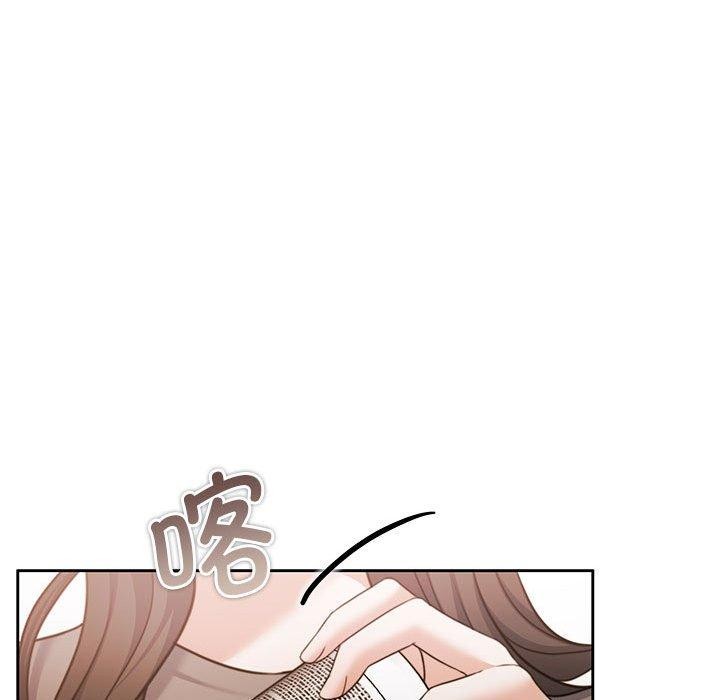 韩漫H漫画 怀孕契约  - 点击阅读 第35话 94