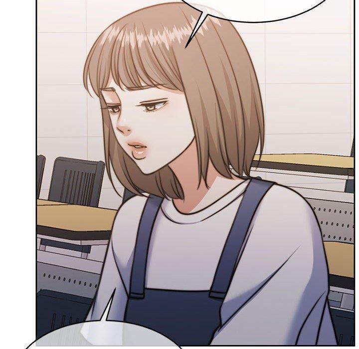 韩漫H漫画 怀孕契约  - 点击阅读 第35话 128