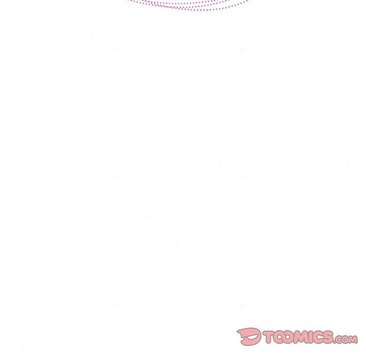 韩漫H漫画 狂眼  - 点击阅读 第63话 129