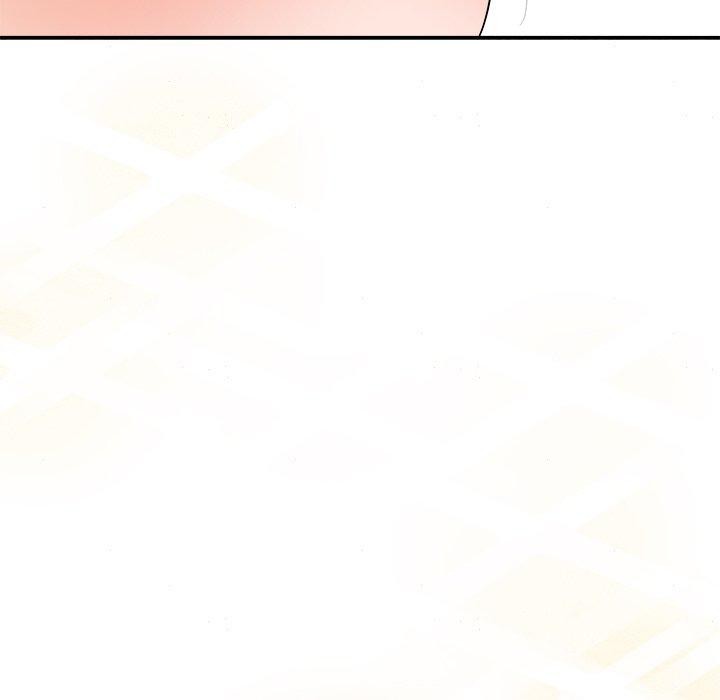韩漫H漫画 狂眼  - 点击阅读 第63话 125