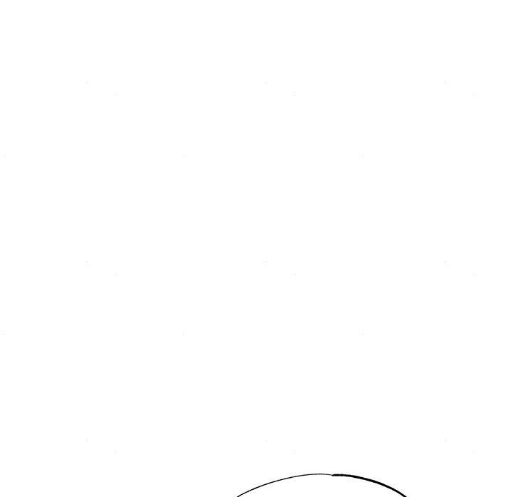 韩漫H漫画 狂眼  - 点击阅读 第63话 66
