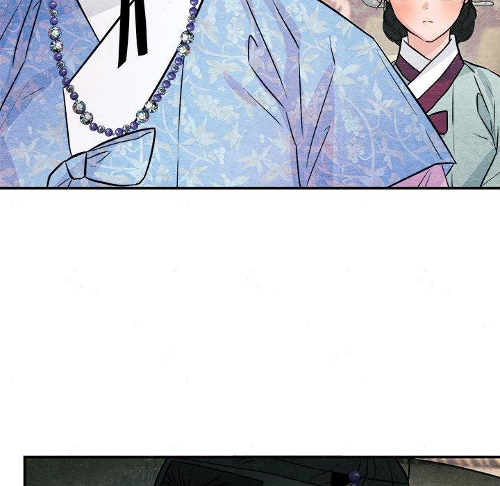 韩漫H漫画 狂眼  - 点击阅读 第63话 89