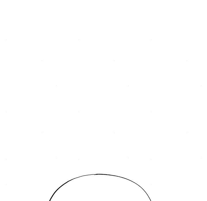 韩漫H漫画 狂眼  - 点击阅读 第63话 77