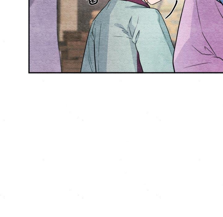 韩漫H漫画 狂眼  - 点击阅读 第63话 38