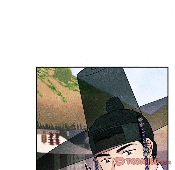 韩漫H漫画 狂眼  - 点击阅读 第63话 45