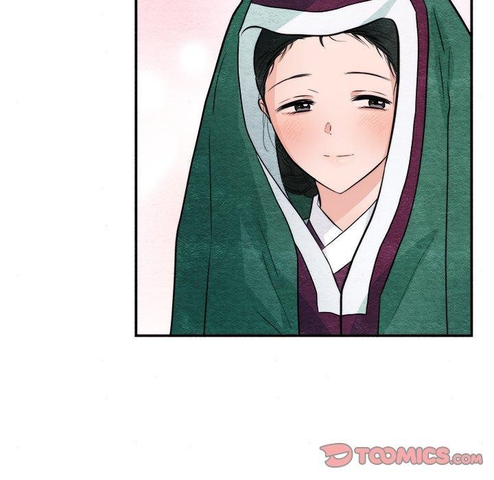 韩漫H漫画 狂眼  - 点击阅读 第63话 27
