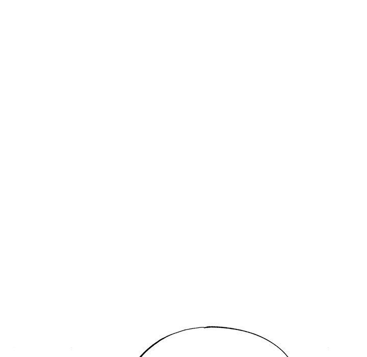 韩漫H漫画 狂眼  - 点击阅读 第63话 32