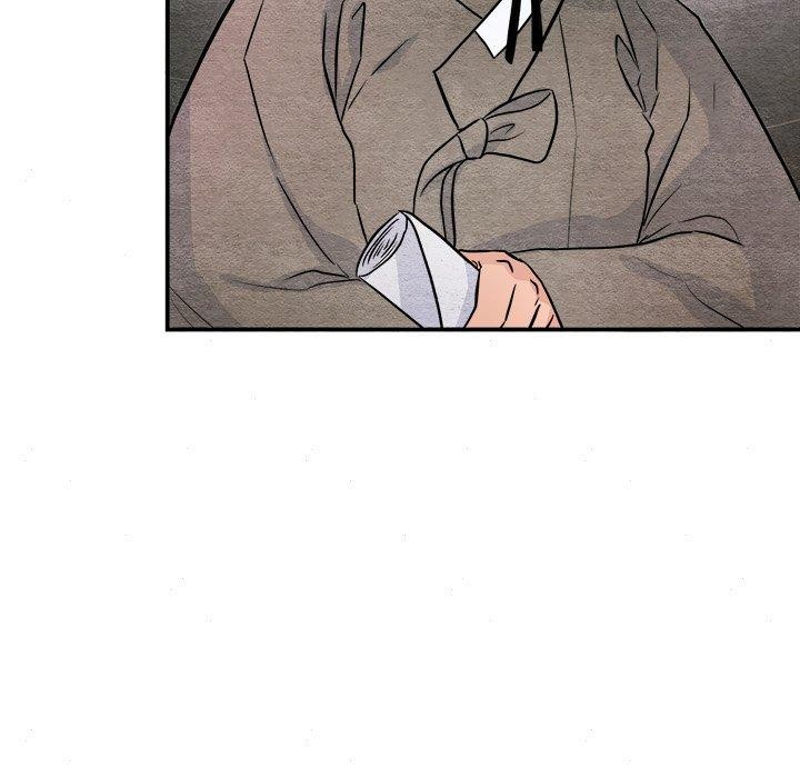 韩漫H漫画 狂眼  - 点击阅读 第63话 11