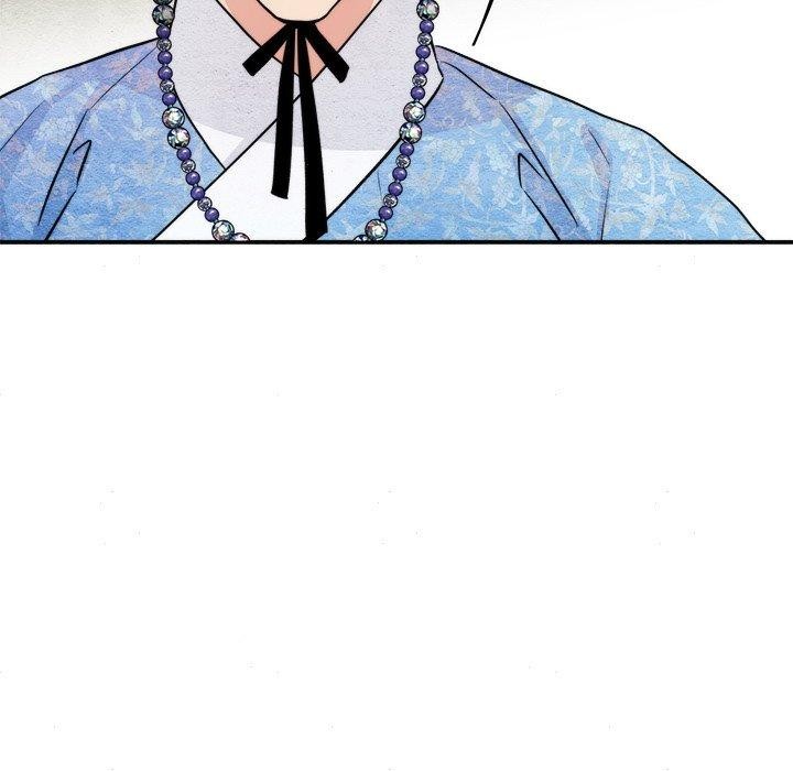 韩漫H漫画 狂眼  - 点击阅读 第63话 23