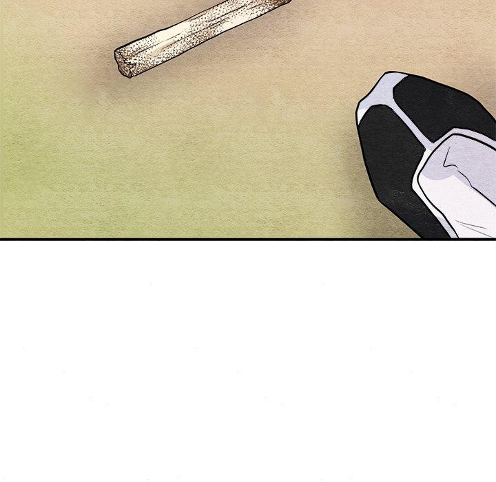 韩漫H漫画 狂眼  - 点击阅读 第63话 61