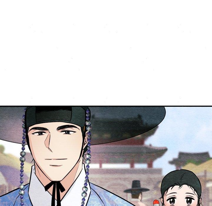 韩漫H漫画 狂眼  - 点击阅读 第63话 88