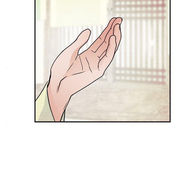 韩漫H漫画 狂眼  - 点击阅读 第63话 120