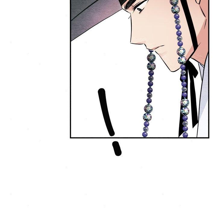 韩漫H漫画 狂眼  - 点击阅读 第63话 59