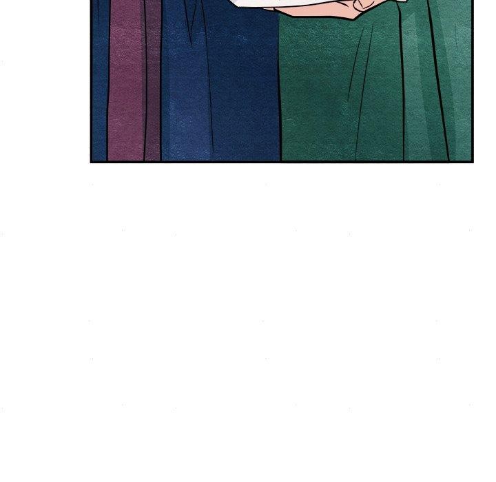 韩漫H漫画 狂眼  - 点击阅读 第63话 102