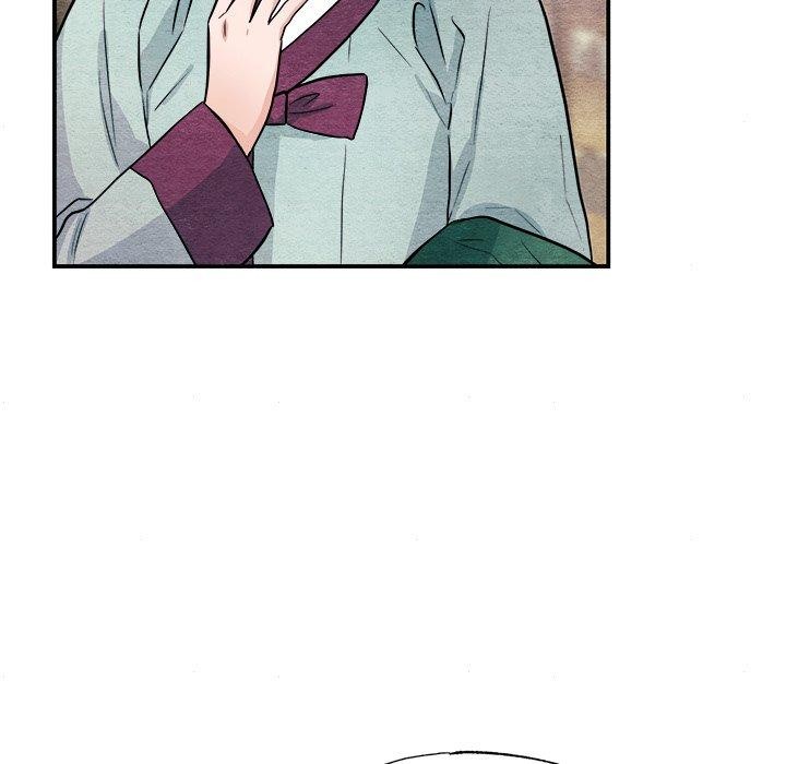韩漫H漫画 狂眼  - 点击阅读 第63话 107