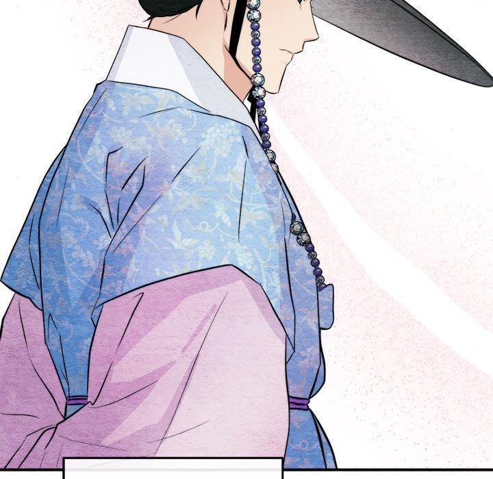 韩漫H漫画 狂眼  - 点击阅读 第63话 29
