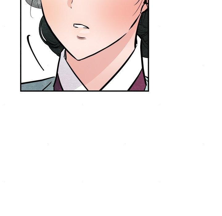 韩漫H漫画 狂眼  - 点击阅读 第63话 113