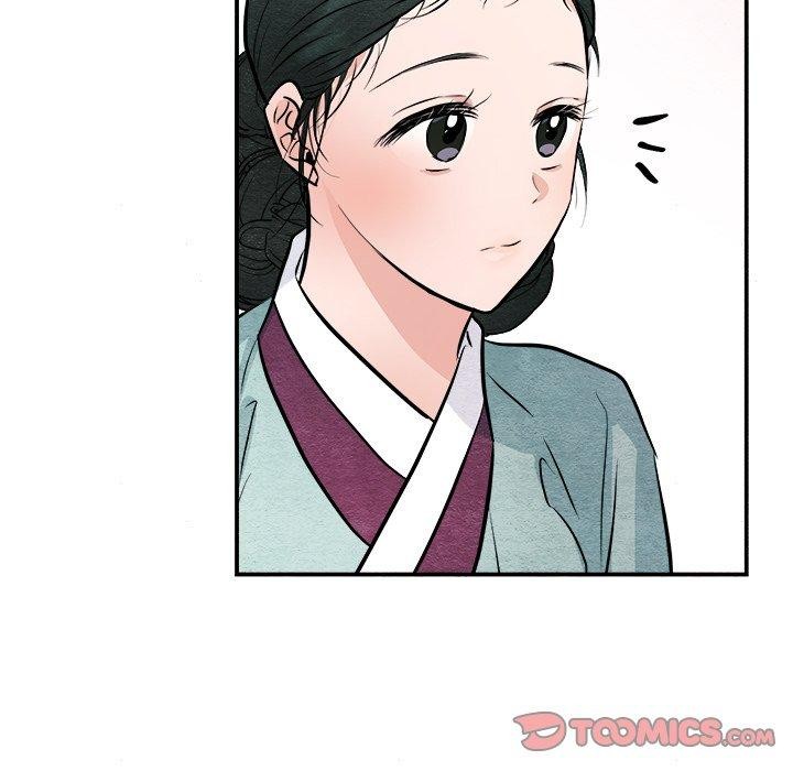 韩漫H漫画 狂眼  - 点击阅读 第63话 123