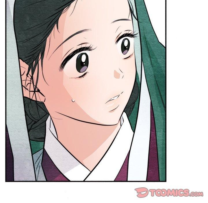 韩漫H漫画 狂眼  - 点击阅读 第63话 15