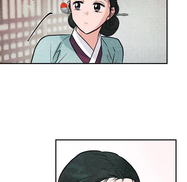 韩漫H漫画 狂眼  - 点击阅读 第63话 122
