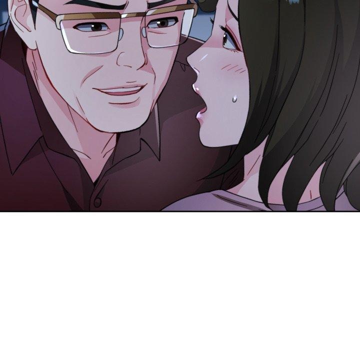 脱轨关係 第54話 韩漫图片128