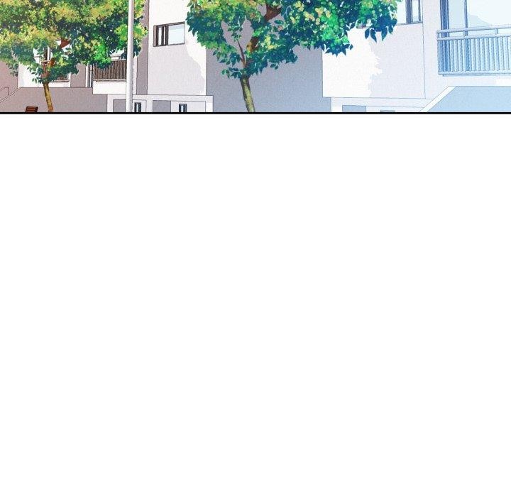 脱轨关係 第54話 韩漫图片55