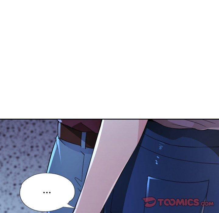 脱轨关係 第54話 韩漫图片135