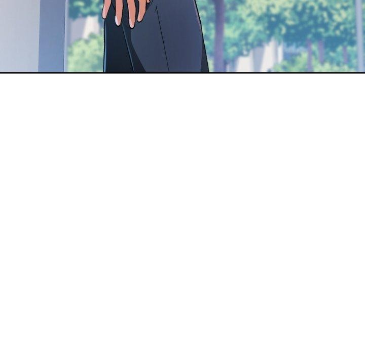 脱轨关係 第54話 韩漫图片53